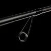 Reiva Escape Spinning 235 XH 2,35m 30-70gr 2-teilige Spinnrute