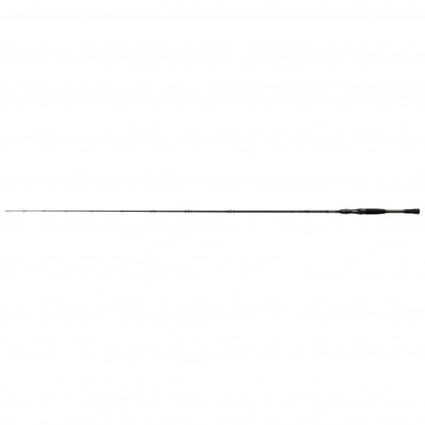 Reiva Kansai Casting 198BC 1,98m 3-18gr 1-teilige Spinnrute