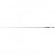 Reiva Kansai Casting 198BC 1,98m 3-18gr 1-teilige Spinnrute
