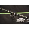 Wizard Vertix Boat 1,27m 8Lbs 1-teilige Welsrute