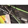 Wizard Vertix Boat 1,27m 8Lbs 1-teilige Welsrute