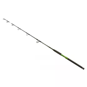 Wizard Vertix Boat 1,65m 12Lbs 1-teilige Welsrute