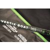 Wizard Vertix Boat 1,65m 12Lbs 1-teilige Welsrute