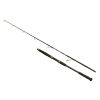 Wizard Vertix Boat Jig 1,68m 200-300gr 2-teilige Welsrute