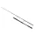 Wizard Vertix Boat Jig 1,68m 200-300gr 2-teilige Welsrute