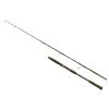 Wizard Vertix Boat Jig 1,80m 200-300gr 2-teilige Welsrute
