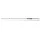 Reiva Voyager 2,40m 3-15gr 2-teilige Spinnrute