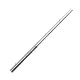 Quantum 2,70m Smoke S3 Plus Spinning Testcurve: 5-35g S: 183g - Spinnrute