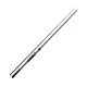 Quantum 2,19m Smoke S3 Plus Swimbait Testcurve: 25-110g S: 213g - Spinnrute