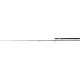 Quantum 2,23m Smoke S3 Plus Pike Stick Testkurve: 35-175g S: 245g - Spinnrute