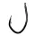 Gamakatsu Salt LS-4597T Hooks Tinned # 10/0 Widerhakenhaken