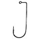 Gamakatsu Preda Jig 22 Hooks Nickel #5/0 Haken
