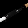 NEVIS Primus Carp Feeder 330 120g Feeder-Rute