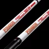 NEVIS Primus Carp Feeder 330 140g Feeder-Rute