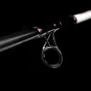 NEVIS Primus Carp Feeder 360 140g Feeder-Rute