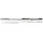 NEVIS Primus Carp Feeder 390 120g Feeder-Rute