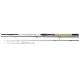 NEVIS Primus Carp Feeder 390 140g Feeder-Rute