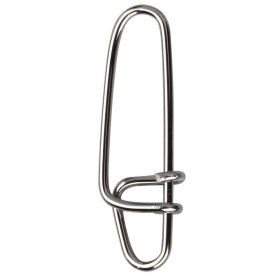 Gamakatsu Hyper Strong Snap 32kg #3 Karabiner