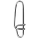 Gamakatsu Hyper Strong Snap 32kg #3 Karabiner