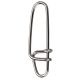 Gamakatsu Hyper Strong Snap 63kg #4 Karabiner