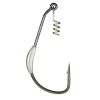 Gamakatsu Preda EWG Weighted Hooks SPR-Lock 1,8g #3/0 Haken