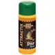 Sensas Attractix Carp-Big Fish Flüssiges Aroma 75ml