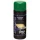Sensas Attractix Brassen Flüssiges Aroma 75ml
