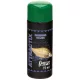 Sensas Attractix Brassen Flüssiges Aroma 75ml