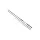Trabucco Perfecta GX Competition 3,9m 90gr 3+3-teilige Feeder Rute
