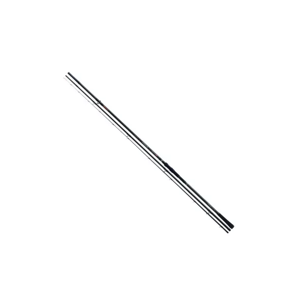 Trabucco Trinis FX Barbel 4,2m 200gr 3+3-teilige Feeder Rute
