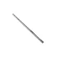 Trabucco Trinis FX Barbel 4,2m 200gr 3+3-teilige Feeder Rute