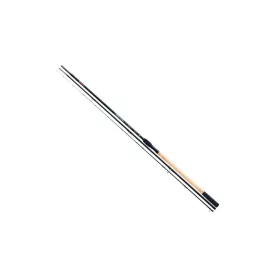   Trabucco Spectrum XTC Competition 3,85m 80gr 3+3-teilige Feeder Rute