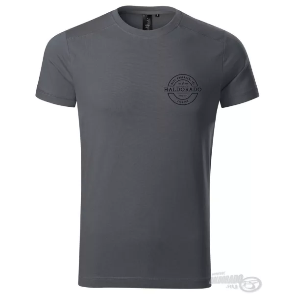 Haldorádó Fishing Action T-Shirt S