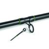 Trabucco Precision MTX Allrounder 3,60m 40gr 3-teilige Matchrute
