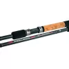 Trabucco Precision FDX Master Feeder 3,60m 90gr 3-teilige Feeder Rute