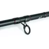 Trabucco Precision FDX Carp Feeder 3,60m 120gr 3-teilige Feeder-Rute