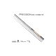 Trabucco Precision RPL Combi Tip 3,6m 90gr 3+1+2-teilige Matchrute