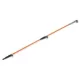 Trabucco Selektor XS Stillwater Solid Tip Light 53cm Feeder Spitze