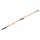 Trabucco Selektor XS Stillwater Solid Tip Medium Light 48cm Feederspitze