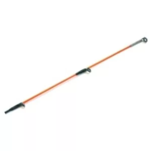 Trabucco Selektor XS Stillwater Solid Tip Medium Light 48cm Feederspitze