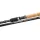 Trabucco Selektor XS Distance Method 3,6m 100gr 3+3-teilige Feeder Rute