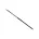 Trabucco Feeder-Ruten, Picker-Ruten
