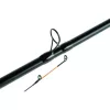 Trabucco Kompass XR Allround Feeder 3603 3,60m 75gr 3+3 teilige Feeder Rute