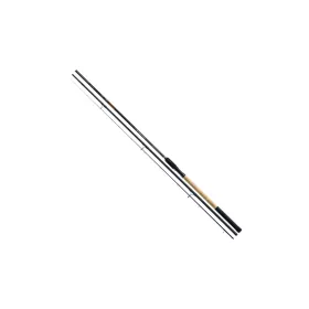   Trabucco Kompass XR Continental Power 3,9m 120gr 3+3-teilige Feeder Rute