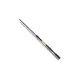 Trabucco Proxima XP Active 3,3m 60gr 3+3-teilige Feeder Rute