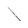 Trabucco Proxima XP Power 4,2m 150gr 3+3-teilige Feeder Rute