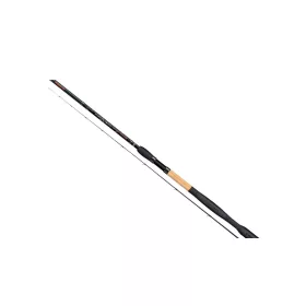 Trabucco Proxima XP Method 2,7m 2+3-teilige Feeder Rute