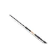 Trabucco Proxima XP Method 2,7m 2+3-teilige Feeder Rute