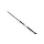 Trabucco Proxima XP Method 3,3m 2+3-teilige Feeder Rute
