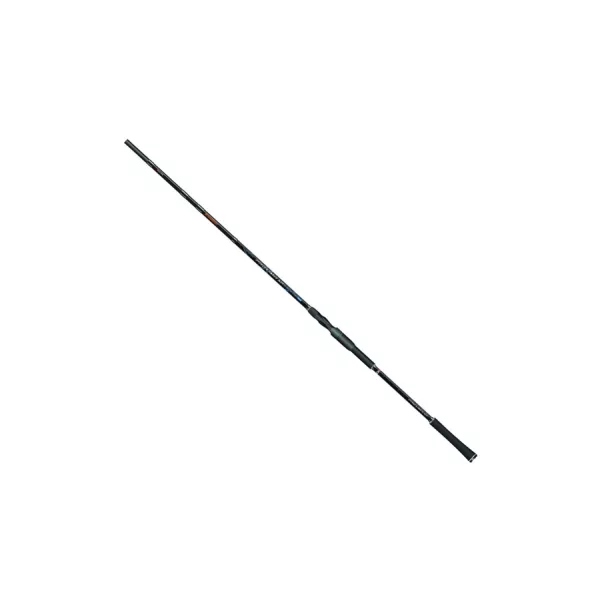 Trabucco Proxima XP SW Master 3,9m 130gr 3+3-teilige Feeder Rute